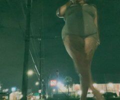 your fav BBW with sloppy head an with the best water park in Nola - 22 - Image 2