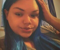 your fav BBW with sloppy head an with the best water park in Nola - 22 - Image 3