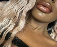 𝐒𝐞𝐱𝐲 𝐅𝐮𝐧𝐬𝐢𝐳𝐞 𝐂𝐡𝐨𝐜𝐨𝐥𝐚𝐭𝐞 TREAT 🍫 💜💜💜 (OUTCALL OR PICK UP ONLY) - 21 - Image 2