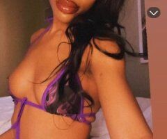 𝐒𝐞𝐱𝐲 𝐅𝐮𝐧𝐬𝐢𝐳𝐞 𝐂𝐡𝐨𝐜𝐨𝐥𝐚𝐭𝐞 TREAT 🍫 💜💜💜 (OUTCALL OR PICK UP ONLY) - 21 - Image 5