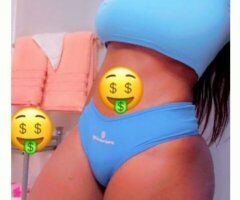 Boston escorts - New Latina 🔥 Pure fire 🔥🔥 Big ass and busty 🍑🍒 100% real 💯💯 - 26