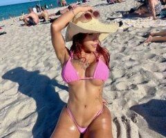 lushiana fitness model - 27 - Image 10
