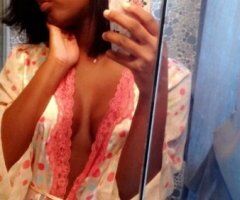 ❤😘OUTCALLS OUTCALLS😘❤ 120SS 180HH 250HR ❤come fuck this juicy❤ pussy💧💧💧 - 24 - Image 2