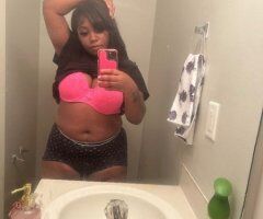 Hey DADDY💦 cum try this throat and warm WAP🥰‼ - 23 - Image 4