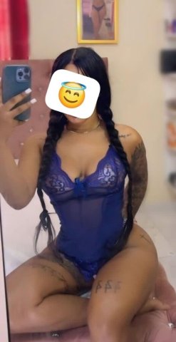 Hello everyone, I'm new and I'm ready now - 27 - 1