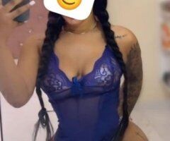 Greensboro escorts - Hello everyone, I'm new and I'm ready now - 27