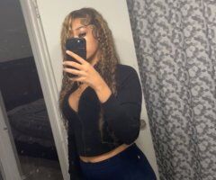 Pretty Thick Lightskin Playmate . Ready For You, Lets Play💋 - 28 - Image 4