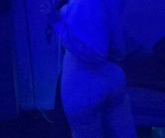 Pretty Thick Lightskin Playmate . Ready For You, Lets Play💋 - 28 - Image 5