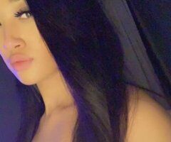 Pretty Thick Lightskin Playmate . Ready For You, Lets Play💋 - 28 - Image 6