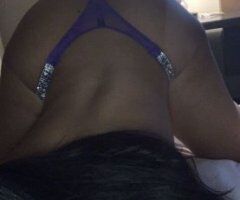 Pretty Thick Lightskin Playmate . Ready For You, Lets Play💋 - 28 - Image 7