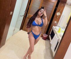 HOLA SOY CAROLINA 😋 SEXY 🥳 BONITA 😍 DISPONIBLE EN LA ZONA 🫠🫠😋😋 - 30 - Image 2