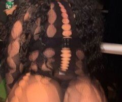 Im Here For A Good Time Not A Long One😘🥂 - 21 - Image 6