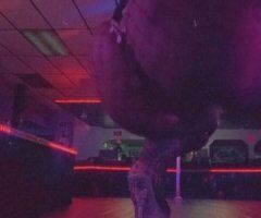 Youngstown escorts - yaya with the body - 22