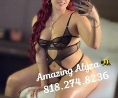 Long Beach escorts - DOWNEY 🐝 HIGHLY FAVORED 💋 Come See What All The Hype Is About 🔥 BIG BOOTY BOMBSHELL 💦 - 25