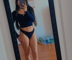 Hola estoy en Annandale soy nueva en el areaTengo 20 aos💖🧸soy flaquita y bonita💞💞Solo estare esta semana👈🏻Ven a verme todo sin prisaAnnandale🔥🔥🥵🥵🥵 - 20 - Image 5