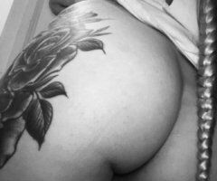KIMMY IS DOING INCALLS COME SEE ME 😘 - 24 - Image 3