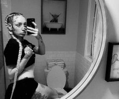 KIMMY IS DOING INCALLS COME SEE ME 😘 - 24 - Image 6