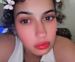 ❤🍒❗YOUNG , SWEET, and LOTZ OF FUN❗💕🤤💋No games! No catfishing! incall now!!! 💯SS special! - 27 - Image 3