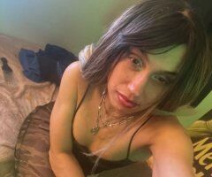 ❤🍒❗YOUNG , SWEET, and LOTZ OF FUN❗💕🤤💋No games! No catfishing! incall now!!! 💯SS special! - 27 - Image 4