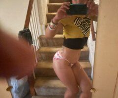 ❤🍒❗YOUNG , SWEET, and LOTZ OF FUN❗💕🤤💋No games! No catfishing! incall now!!! 💯SS special! - 27 - Image 5