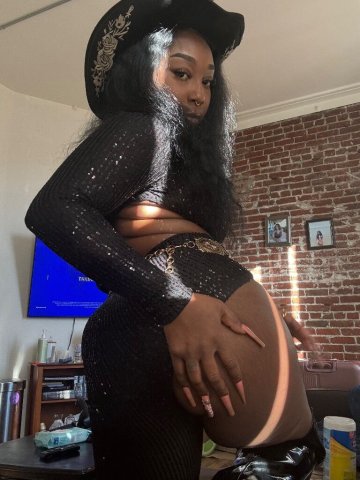 Available in vallejo - 23 - 1