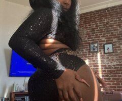 North Bay escorts - Available in vallejo - 23