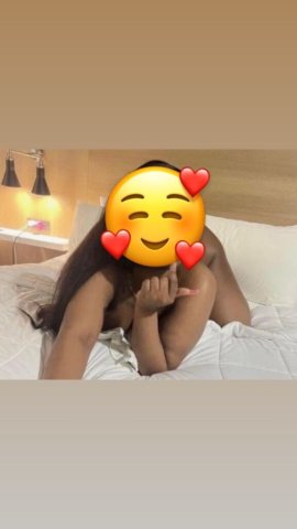 SEXY & READY 💦 LEXY OUTCALL 🚗 ❌ ASK ABOUT MY FRIEND 👯♀ TWO GIRL 😋 - 28 - 1