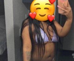 SEXY & READY 💦 LEXY OUTCALL 🚗 ❌ ASK ABOUT MY FRIEND 👯♀ TWO GIRL 😋 - 28 - Image 3