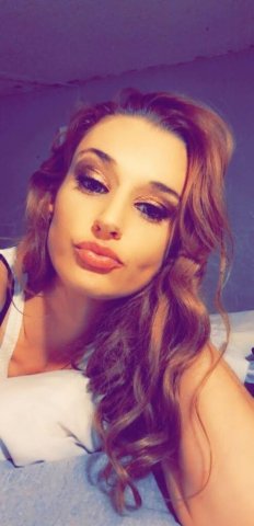 💋I'm Candy🍭😘 🏩INCALLS/OUTCALLS🚘 Up for some fun right now 💦 🥰 ✨NO DEPOSIT REQUIRED✨ - 26 - 1