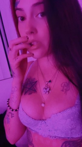 💋🚙 💋LOVELY LILY💋🍃🍃 - 26 - 1