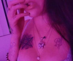 💋🚙 💋LOVELY LILY💋🍃🍃 - 26 - Image 1