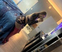 CUM N SEE THIS GEORGIAN PEACH 🍑💦 - 27 - Image 3