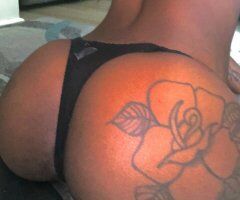 Philadelphia escorts - I Like It From The Back 🥱🤷🏾♀(70$ INCALL) - 32