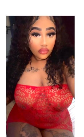 INCALL / OUTS 24/7 🍆👅YOUR FAV WET TIGHT BADDIE LOOKING FOR FUN DADDY 🍆👅💦 - 21 - 1