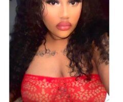 Raleigh-durham escorts - INCALL / OUTS 24/7 🍆👅YOUR FAV WET TIGHT BADDIE LOOKING FOR FUN DADDY 🍆👅💦 - 21