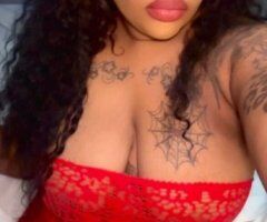 INCALL / OUTS 24/7 🍆👅YOUR FAV WET TIGHT BADDIE LOOKING FOR FUN DADDY 🍆👅💦 - 21 - Image 3