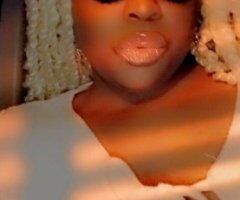 WAKIN YHP W ME ON HIS DdicK OUTCALLS/CAR VISITS - 25 - Image 2