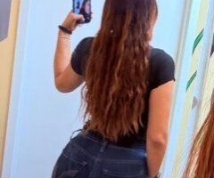 im better then pics and a sweetie too - 27 - Image 2