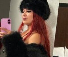 ✨100$ SPECIALZ💦CUMMM💋NUTT💦FOR💋ME🙈BABY✨ - 20 - Image 6