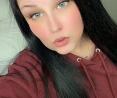 Eau Claire escorts - ❄ ⛄ Super Snow Storm 🌨 Specials ❄ ⛄ - 26