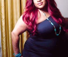 Visiting now BUSTY LUSTY💝 100 SPECIALS💘💕 THICKER 💞 THEN💞 A💕 SNICKERS🥰RICH AND TIGHT & THICK🔥❤😈😈I WILL MAKE YOU VIBRATE WITH PURE PLEASURE SO THAT YOU SQUANDER WHAT AN EXQUISITE PLEASURE🔥😍🔥 - 35 - Image 8