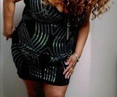 Visiting now BUSTY LUSTY💝 100 SPECIALS💘💕 THICKER 💞 THEN💞 A💕 SNICKERS🥰RICH AND TIGHT & THICK🔥❤😈😈I WILL MAKE YOU VIBRATE WITH PURE PLEASURE SO THAT YOU SQUANDER WHAT AN EXQUISITE PLEASURE🔥😍🔥 - 35 - Image 10