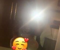 ✨🌸 👅🍍 ᴀᴠᴀɪʟᴀʙʟᴇ ɴᴏᴡ 📲 ʟᴇᴛ ᴍᴇ ɢᴇᴛ ʏᴏᴜ ʀɪɢʜᴛ ʙᴀʙʏʏ🍆👅💦 - 27 - Image 4