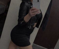 Soft Skin, Wicked Mouth, Dangerous Intentions. 💋🔥” - 30 - Image 10