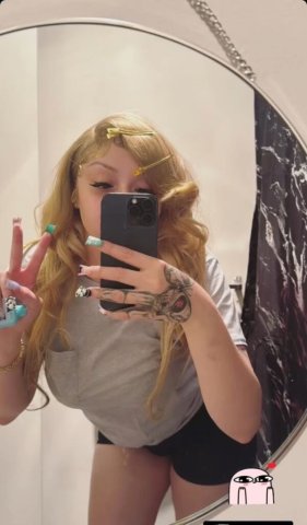 🚨PuertoRican Princess OUTCALLS & CARDATE & FT SHOWS🚨 - 21 - 1