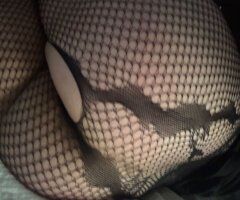 come, relax, unwind let me make you feel like a king - 29 - Image 3