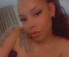 ❤KA’MOREE Sweet petite cutie with a Booty💋🍑 - 31 - Image 4