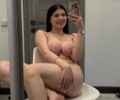 I am available for $100 cash to satisfy your sexual pleasure (a delicious vagina that ejaculates abundantly).❤️❤️ - 26 - Image 3