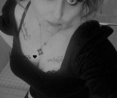 I HAVE TH MAGGO - 40 - Image 2