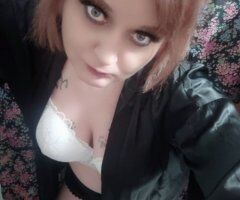 I HAVE TH MAGGO - 40 - Image 7